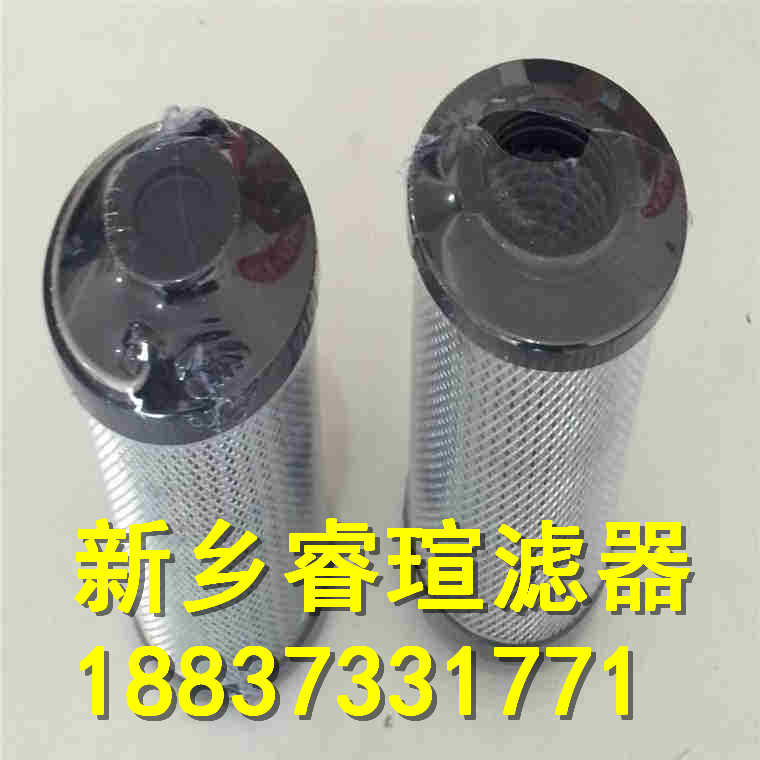 PALL頗爾濾芯HC0101FKT36ZY514