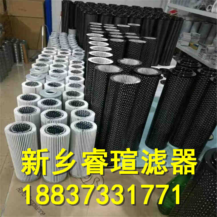 EPE濾芯1.0145H6SL-A-00-0-P