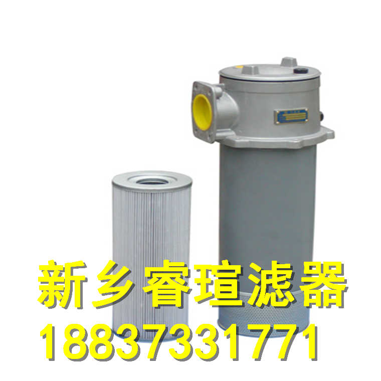 TAISEI KOGYO大生濾芯P-351-A08-10M