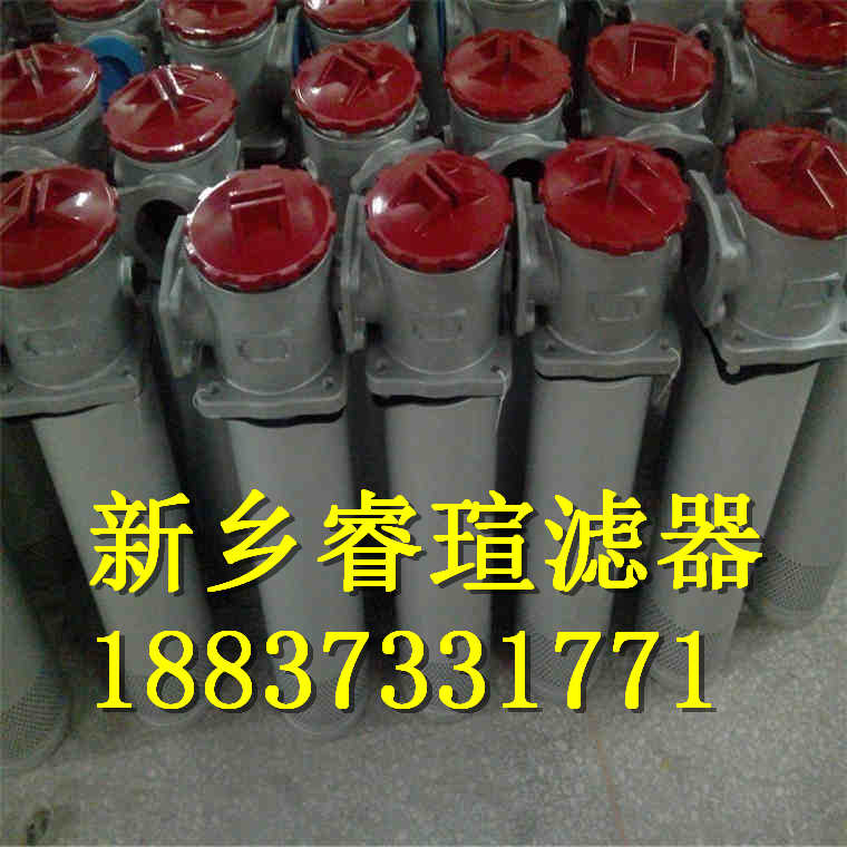 INTERNORMEN英德諾曼濾芯01.N250.25G.30.E.P