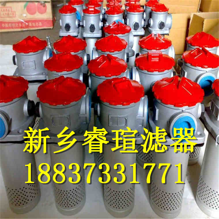 濾芯186097CZK350/307-24.2/0.4/566/5