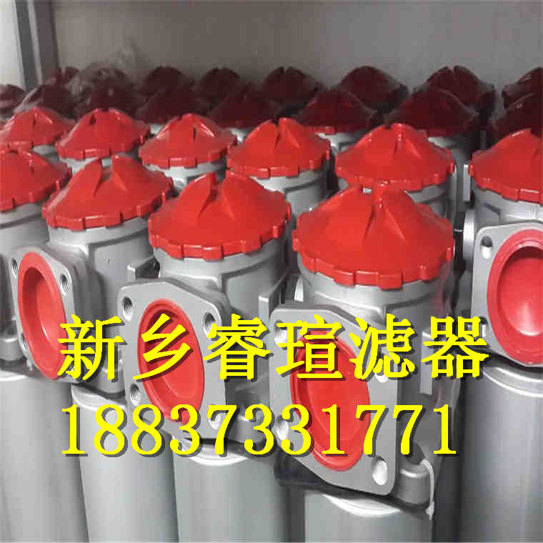 FILTREC富卓濾芯W(wǎng)T802