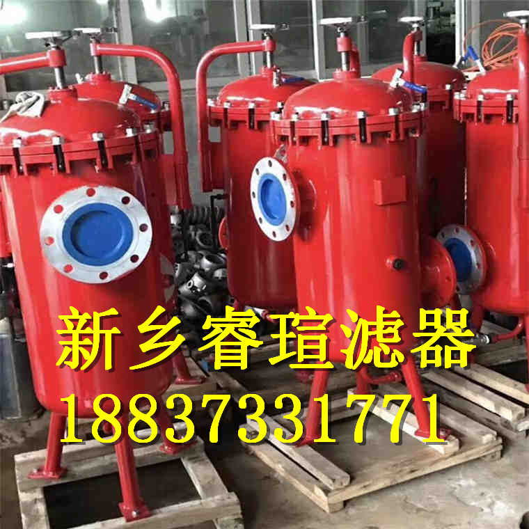 P-G-UL-10A-200K濾芯