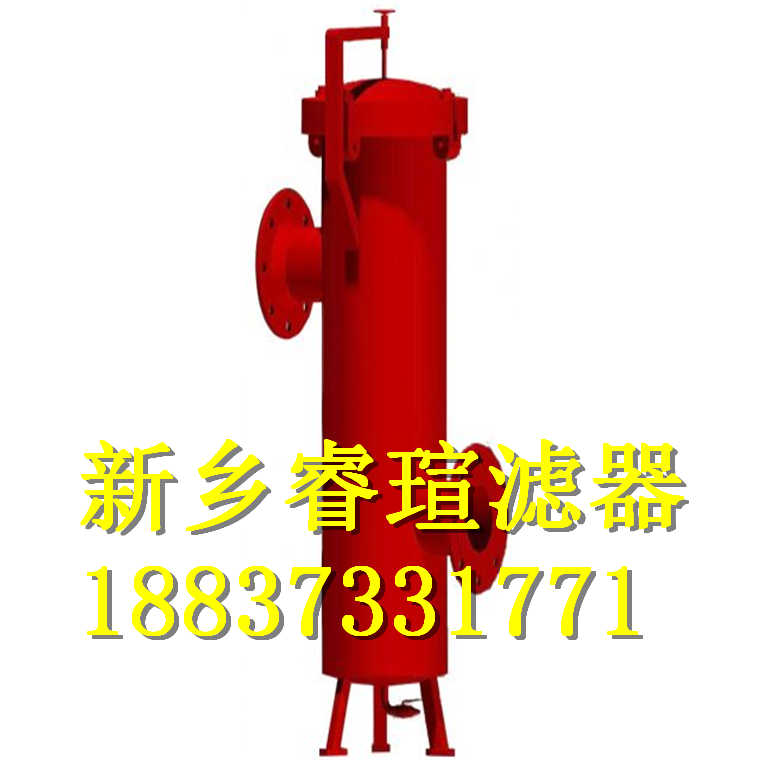 HYDAC賀德克濾芯1269151