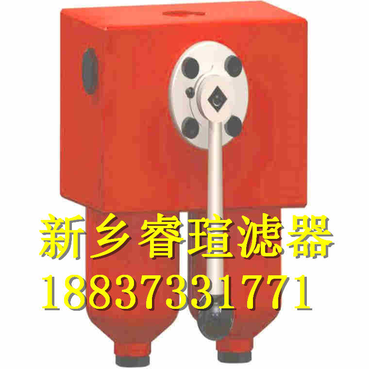 INTERNORMEN英德諾曼濾芯01.E150.6VG.30.E.V