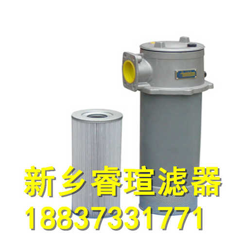 2.140G系列EPE_Rexroth力士樂濾芯