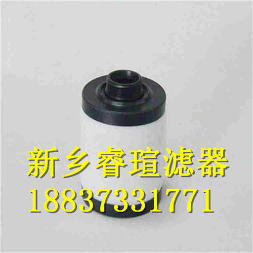 18.20H系列EPE_Rexroth力士樂濾芯