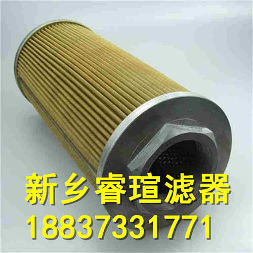 風(fēng)機(jī)油濾芯