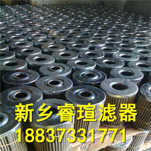PI38010RN系列MAHLE瑪勒濾芯