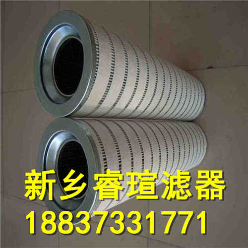 雙聯(lián)過(guò)濾器規(guī)格