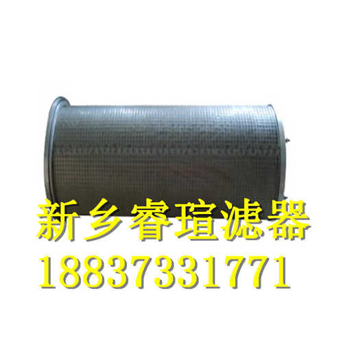 MF0203A10HB
