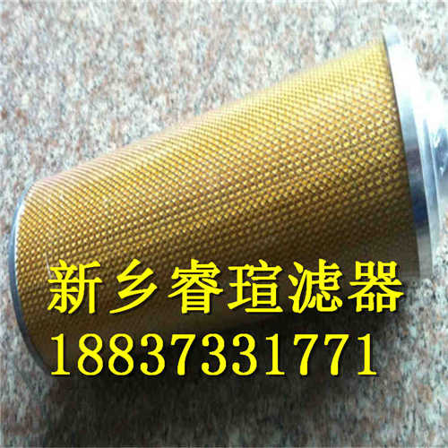 MF1003系列MP-FILTRI翡翠濾芯