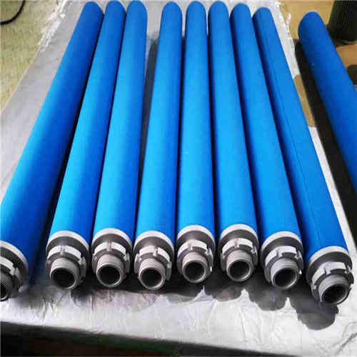 21FC5121-110×250/25濾油器濾芯