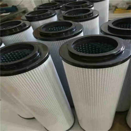 QU-H800系列過濾器濾芯