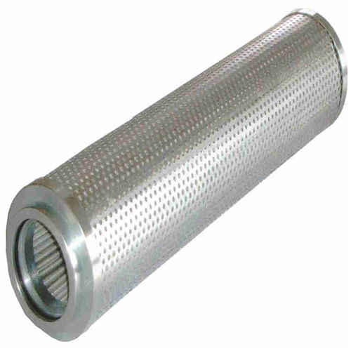 德國(guó)HYDAC液壓器