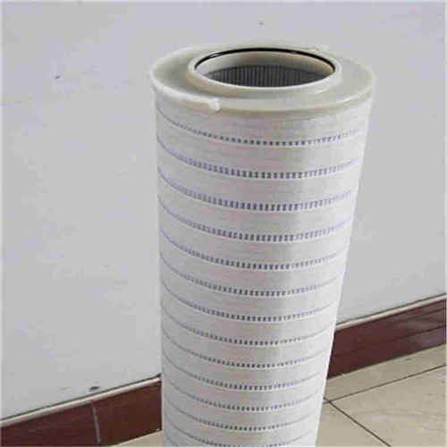 黎明液壓_黎明液壓過濾器濾芯_黎明液壓過濾器樣本