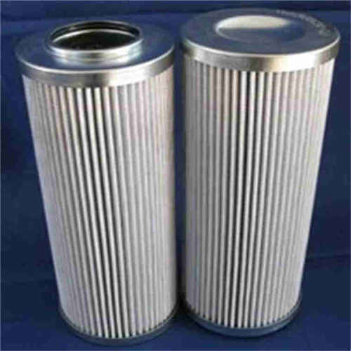 HPDHJX-500L3010-20MV濾油器濾芯