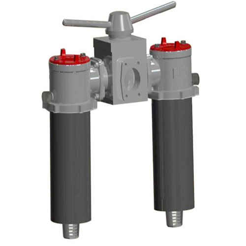SGF-H110系列過濾器濾芯