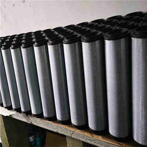 RFLDW/HC5200CBW25VE-1.0/-A0.8賀德克過濾器濾芯