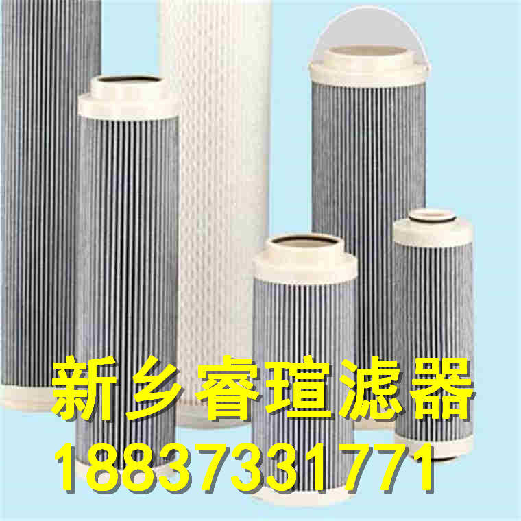 Rexroth力士樂濾芯1.1000H20XL-A00-0-M