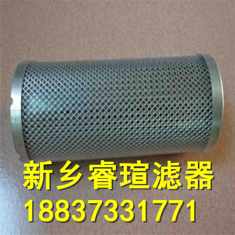 INTERNORMEN英德諾曼濾芯300879