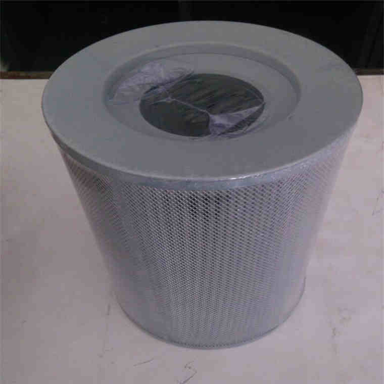 HC3310FGR40Z過(guò)濾器濾芯