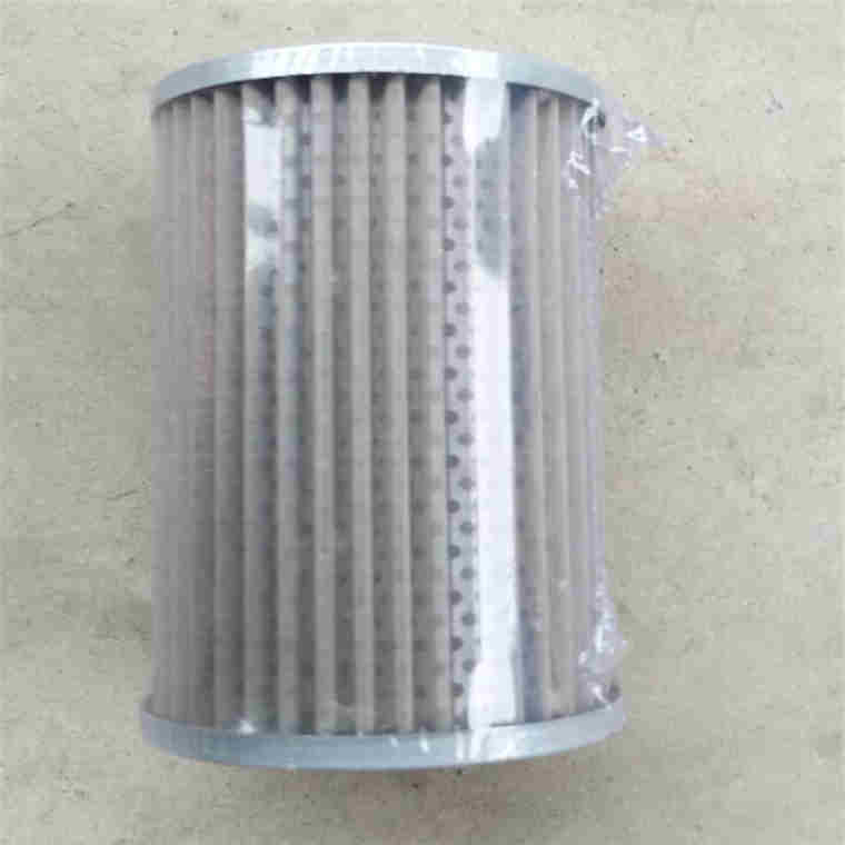 ER-140*400E20濾芯