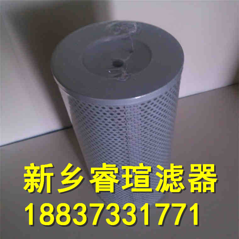 FILTREC富卓濾芯DMD218F03B