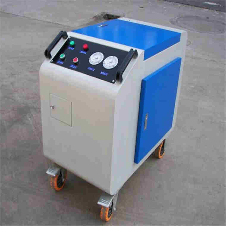 工程機(jī)械加油濾油機(jī)_工程機(jī)械加油過濾機(jī)_精密機(jī)油濾油機(jī)