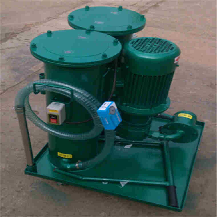 注塑機(jī)液壓油濾油機(jī)_注塑機(jī)液壓油過(guò)濾機(jī)_注塑機(jī)濾油器