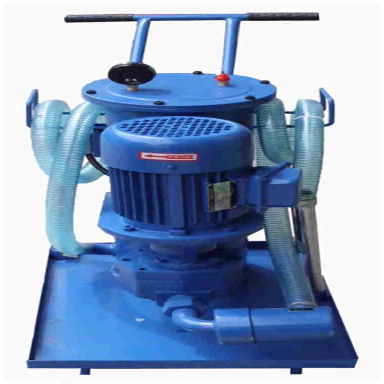 汽輪機(jī)油濾油機(jī)價(jià)格