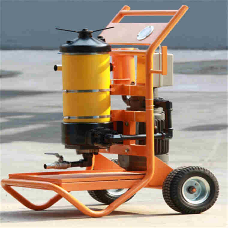 濾油車粗濾芯CWU-40×100-J_CWU-63×100-J_CWU-100×100-J
