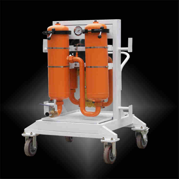 小型板框?yàn)V油機(jī)_小型板框過濾機(jī)_小型板框過濾設(shè)備