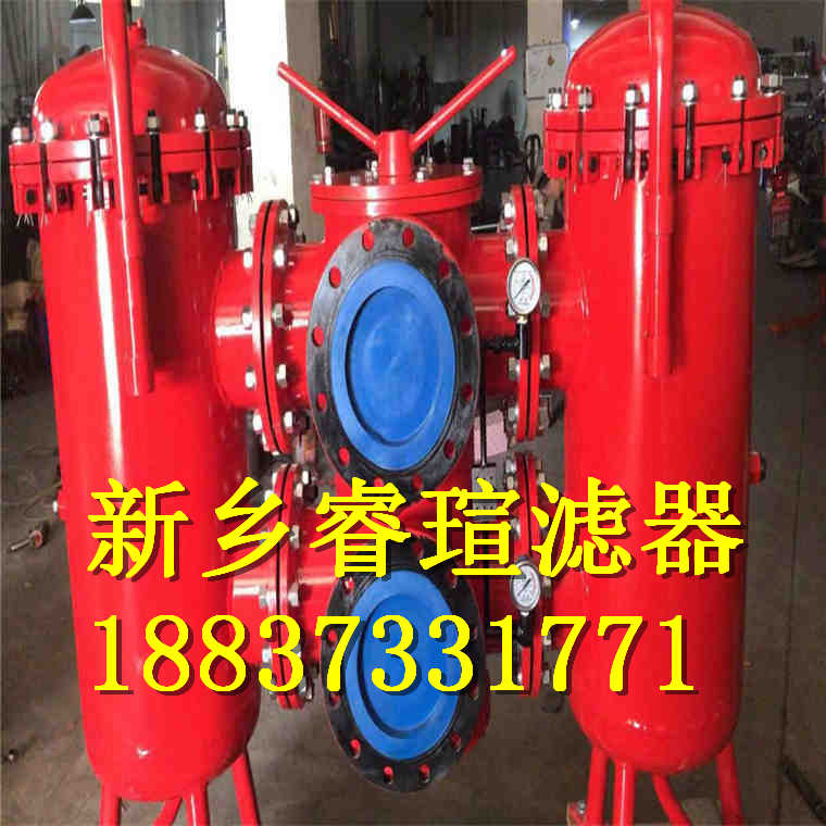 N40FM-P040-PES1F濾油器濾芯