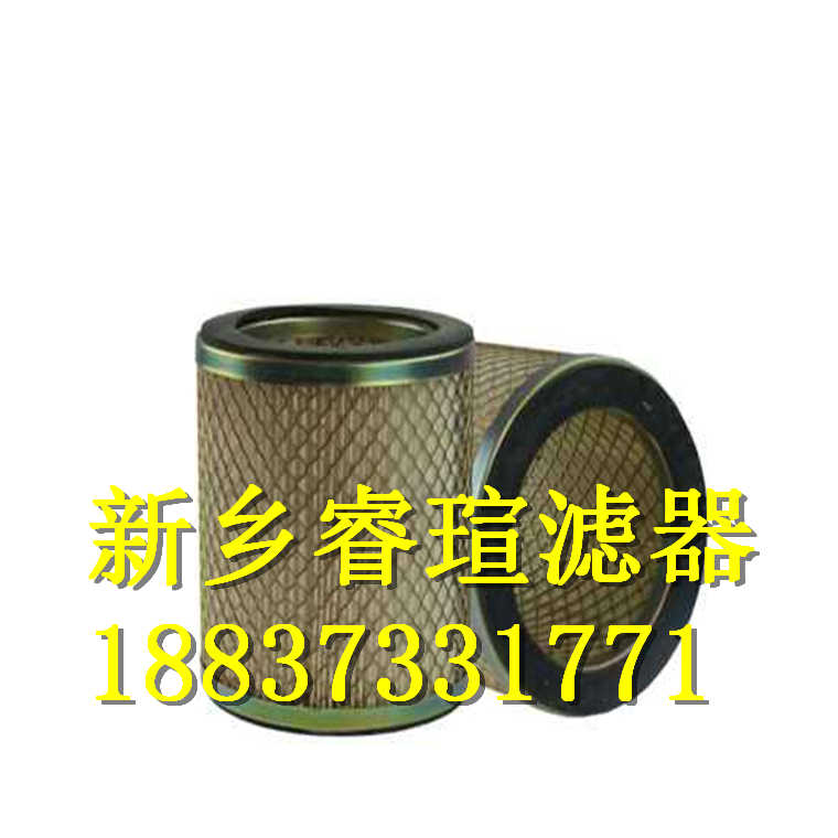 10.1300系列EPE_Rexroth力士樂濾芯