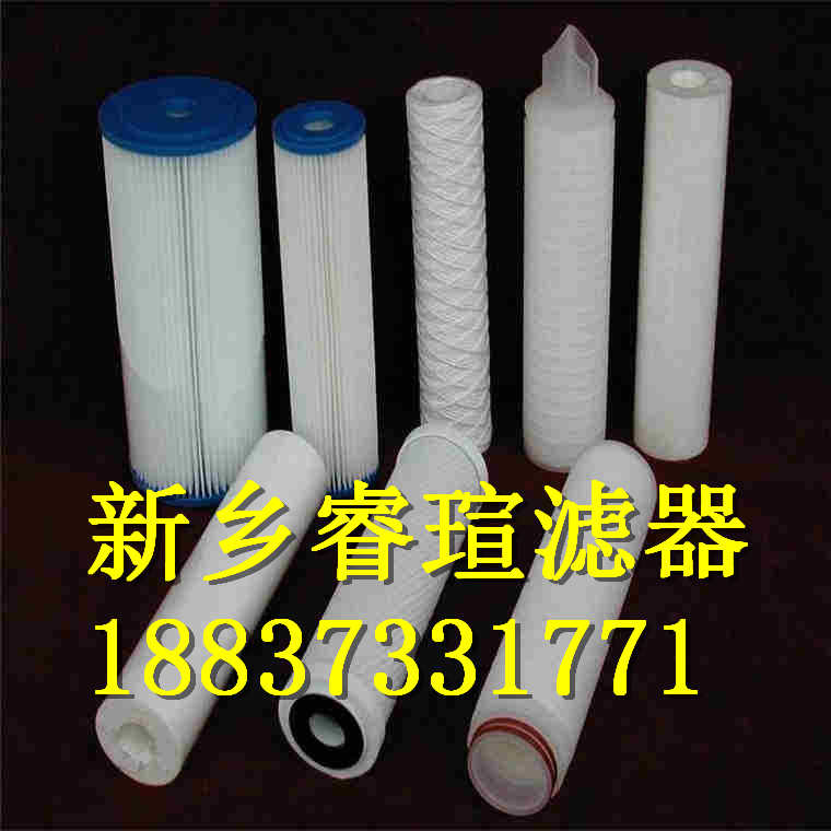01.E330.系列INTERNORMEN英德諾曼濾芯
