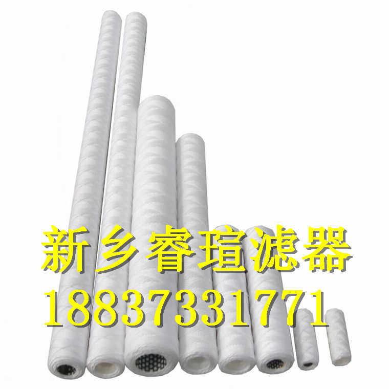 9326系列MAHLE瑪勒濾芯