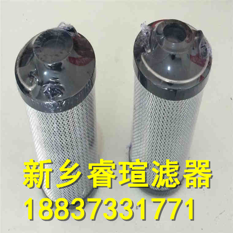 21FH1340-36.51系列承天倍達(dá)濾芯