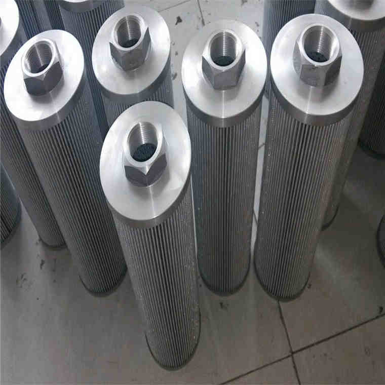 TXX-400×50液壓油濾芯