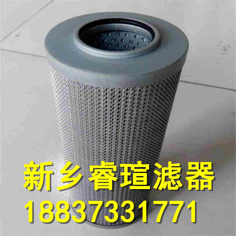 旋挖鉆機(jī)濾芯