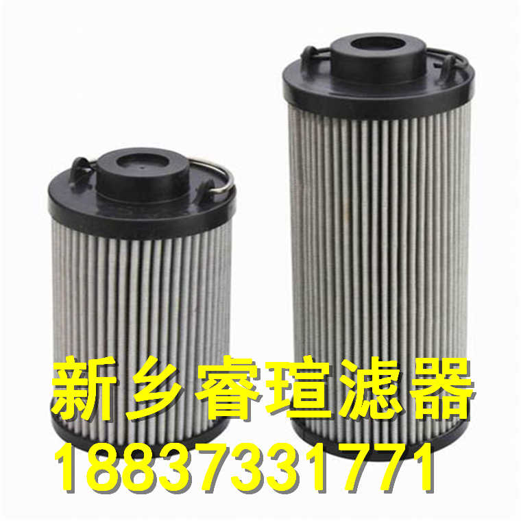PI37016RN系列MAHLE瑪勒濾芯