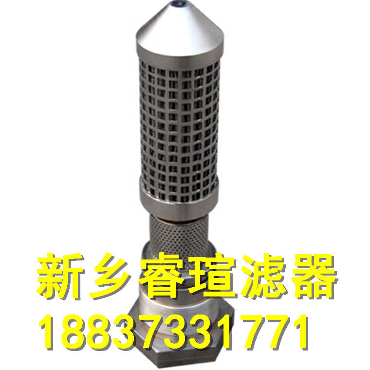 液壓油箱空氣過濾器_液壓油箱空濾_液壓油箱空氣濾清器