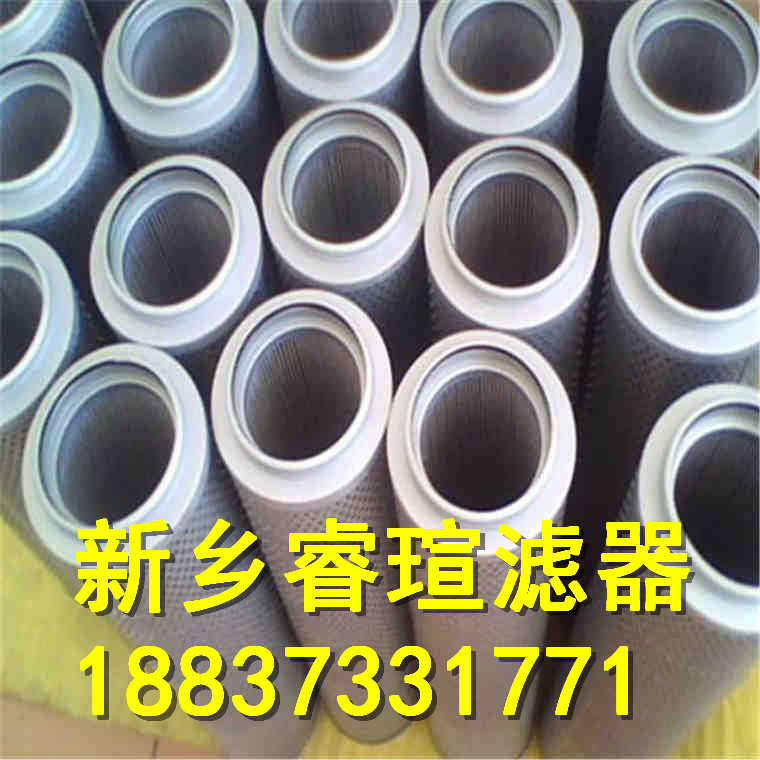 英德諾曼濾芯價(jià)格
