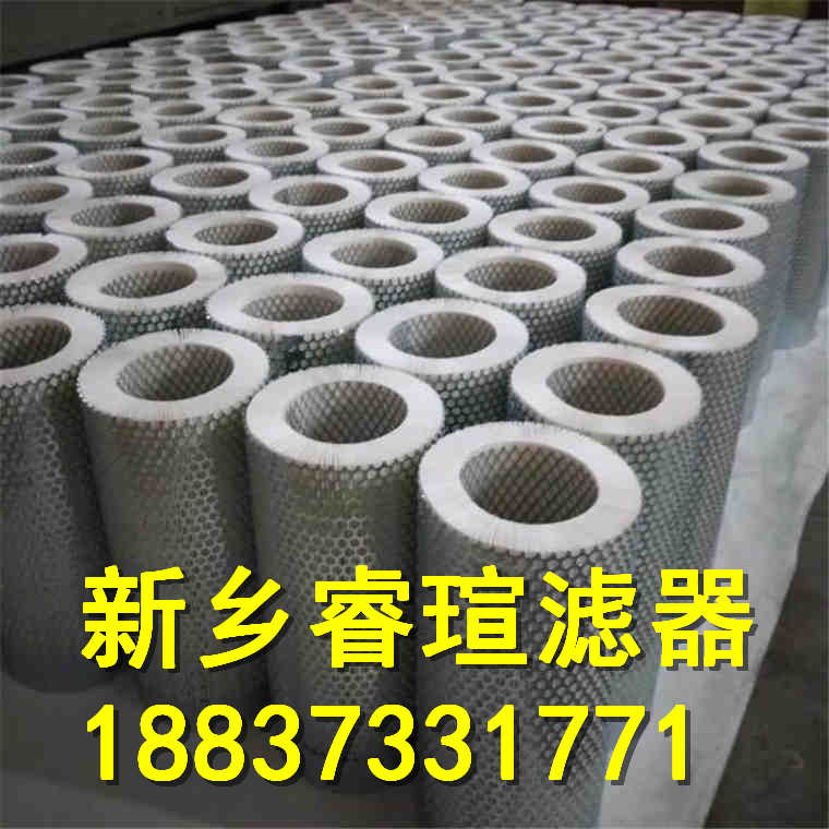 21FH1310-320.12系列承天倍達(dá)濾芯