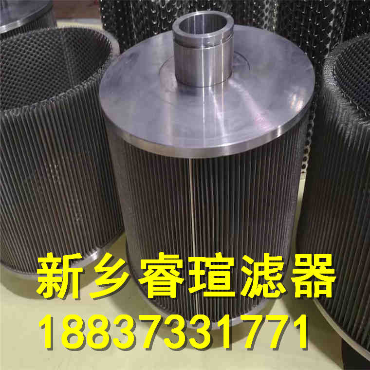 賀德克HYDAC濾芯