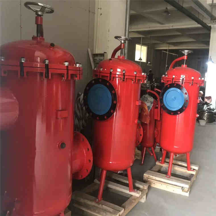 CS050A10A潤滑油濾芯