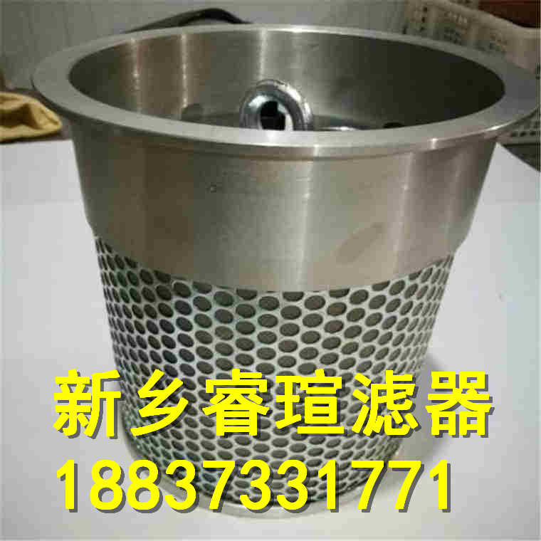 PI3145系列MAHLE瑪勒濾芯