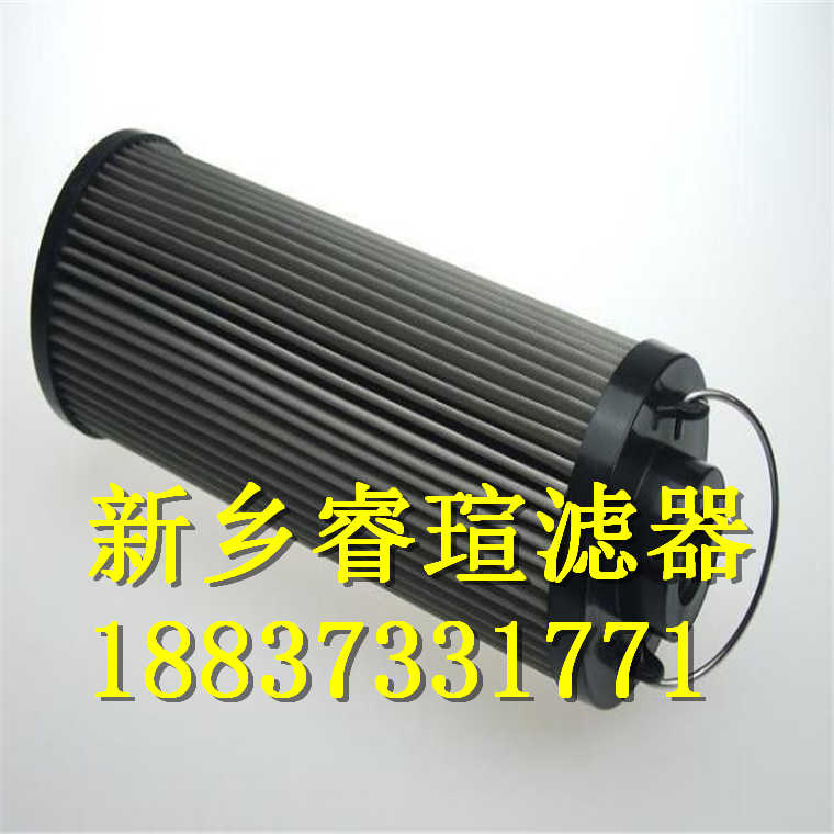 21FC1529-110×600系列承天倍達(dá)濾芯