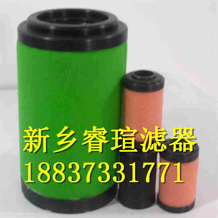 21FC1521-60×160系列承天倍達(dá)濾芯