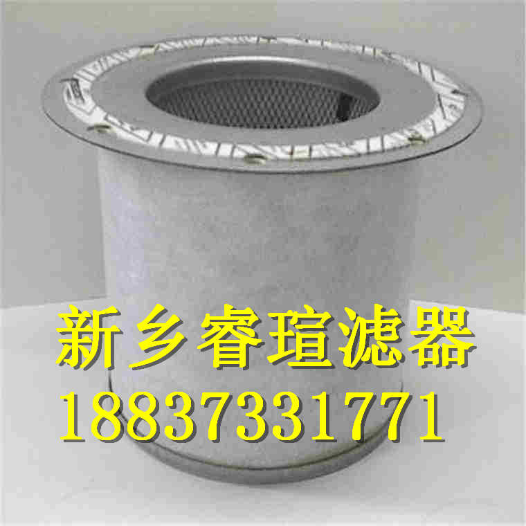 MF0203A10HB潤(rùn)滑油濾芯
